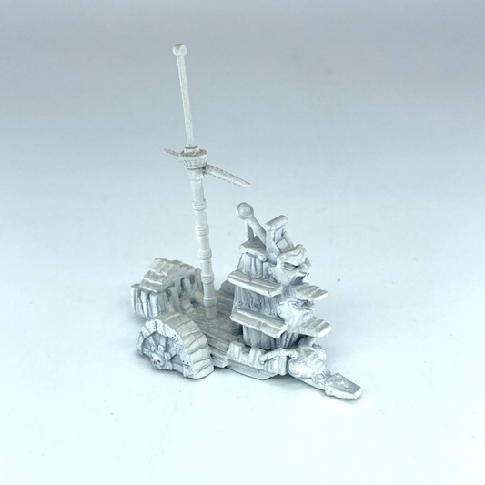 b190b4c6-5085-421e-995b-c47c85103e98