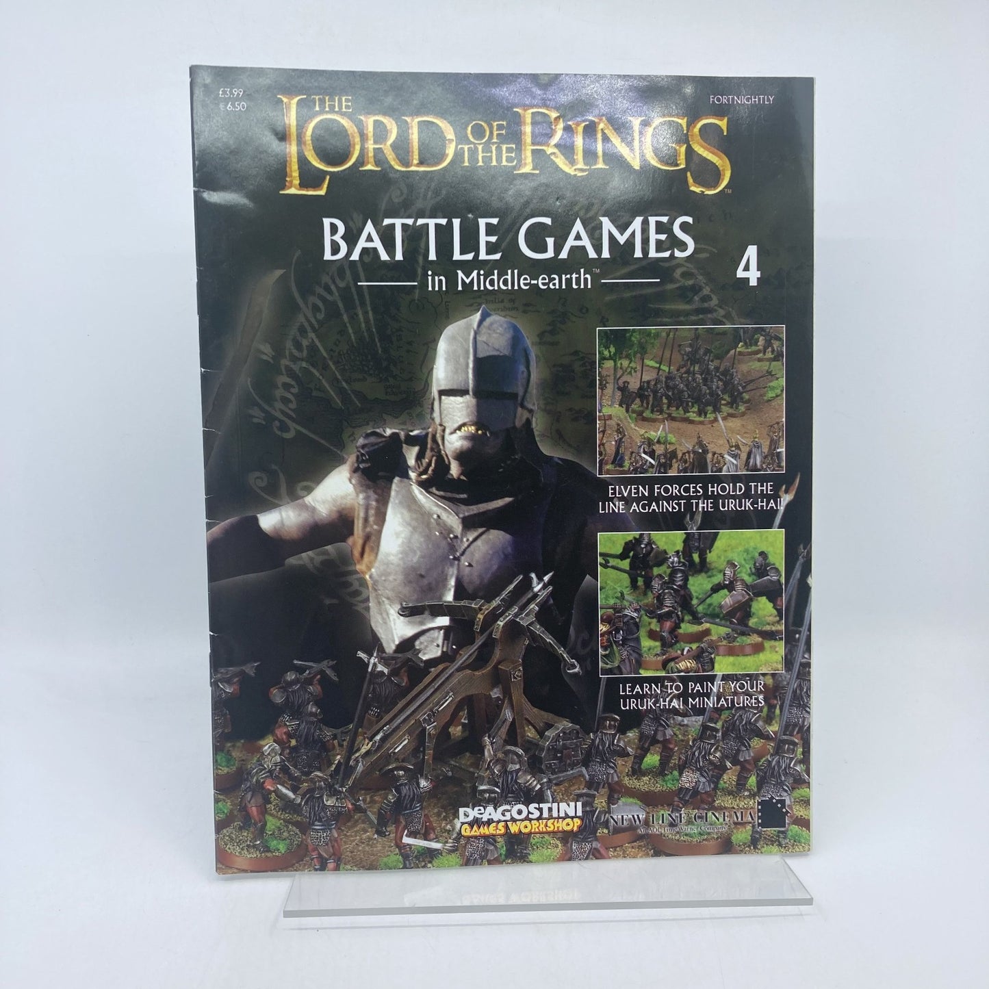 b19de3ae-2e50-4c0e-8a7b-d19c8a4aae00