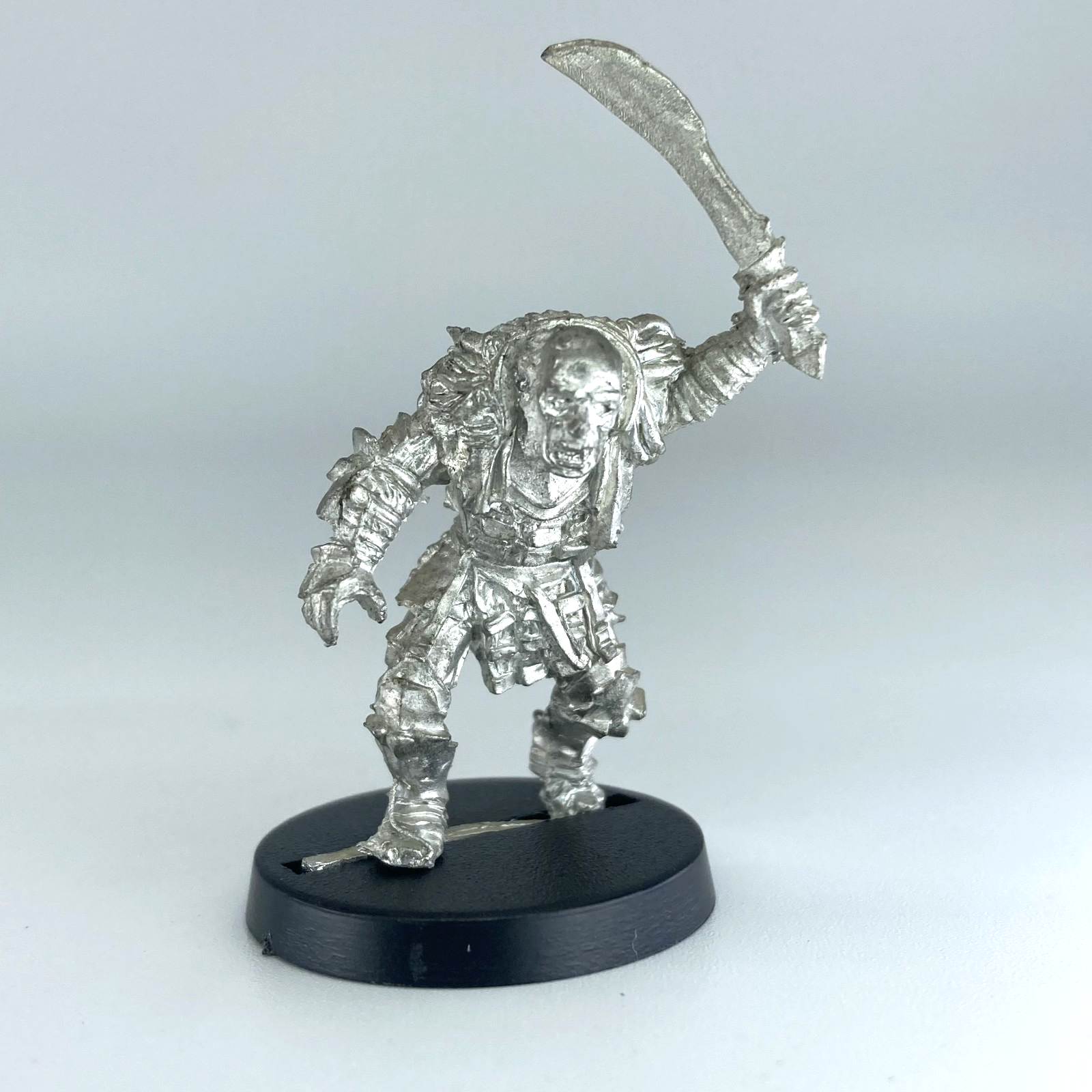 b1a14095-1842-4ee6-a94e-cc993872c46e