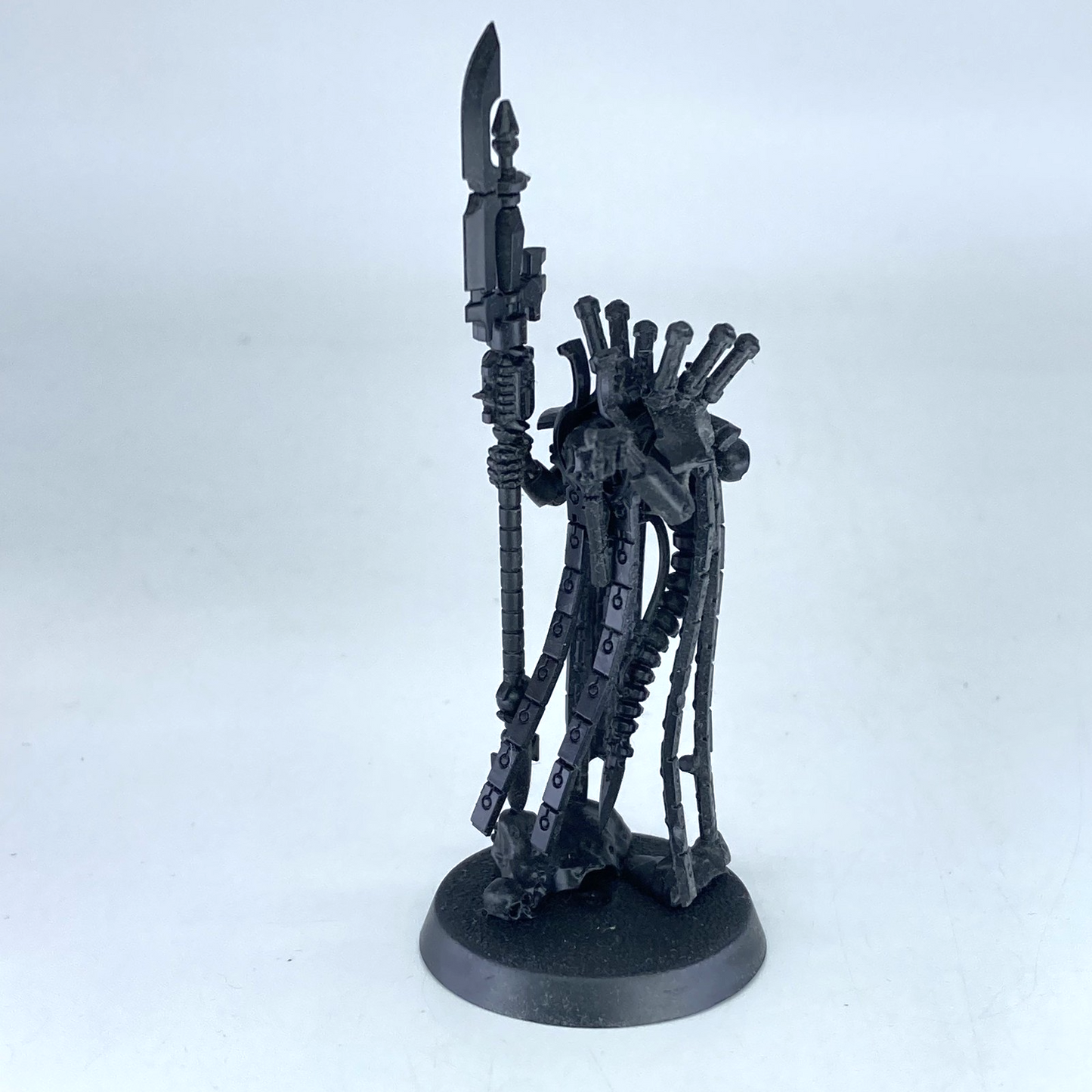 b1a1dd58-8971-44a5-a75f-f7e983544a80