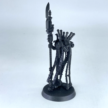 b1a1dd58-8971-44a5-a75f-f7e983544a80