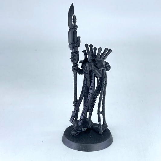 b1a1dd58-8971-44a5-a75f-f7e983544a80