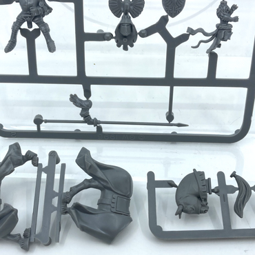 b1a24d11-5f1c-443e-b705-92f057aac8a7