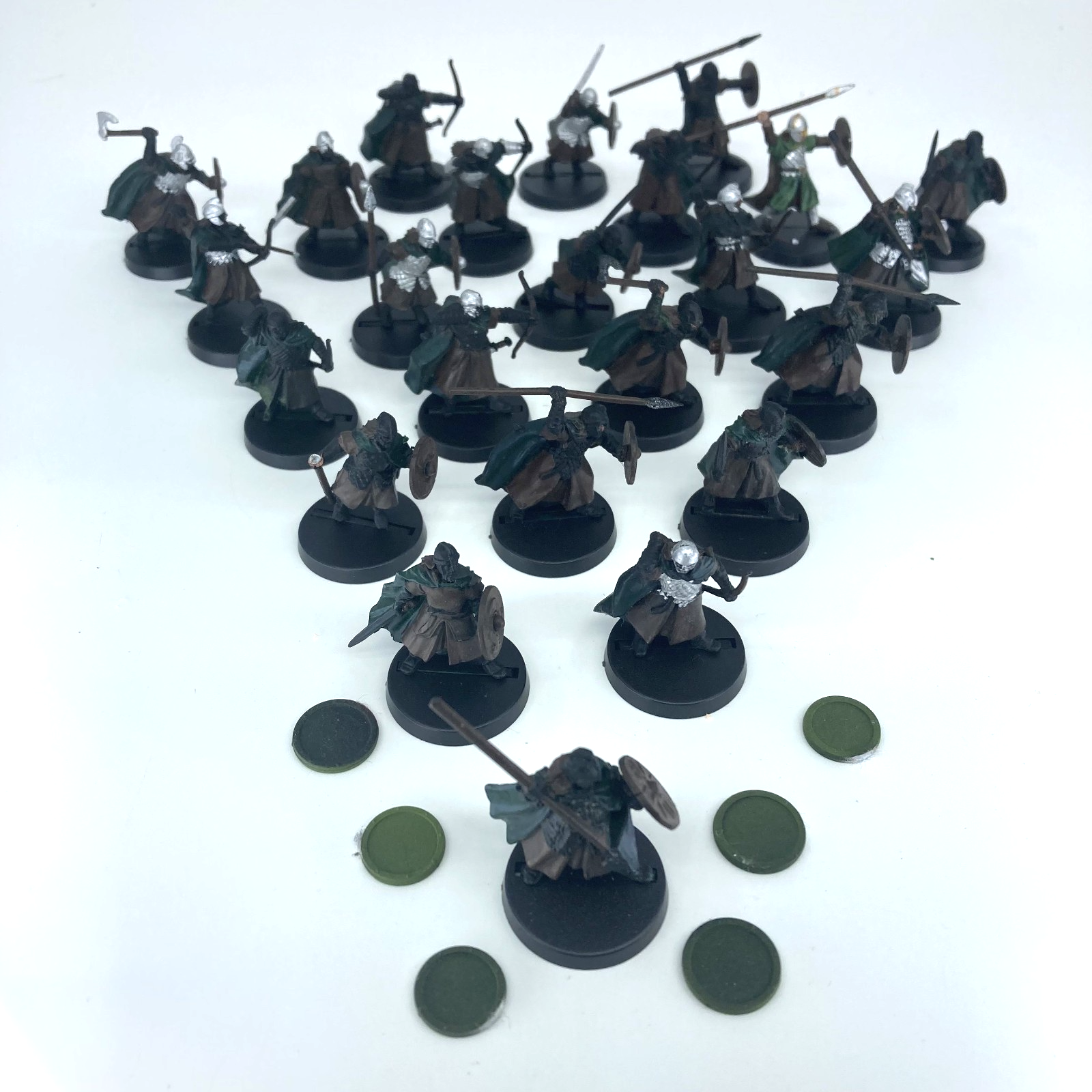 b1a2a421-7a24-45e5-95e2-035e4ff19c42