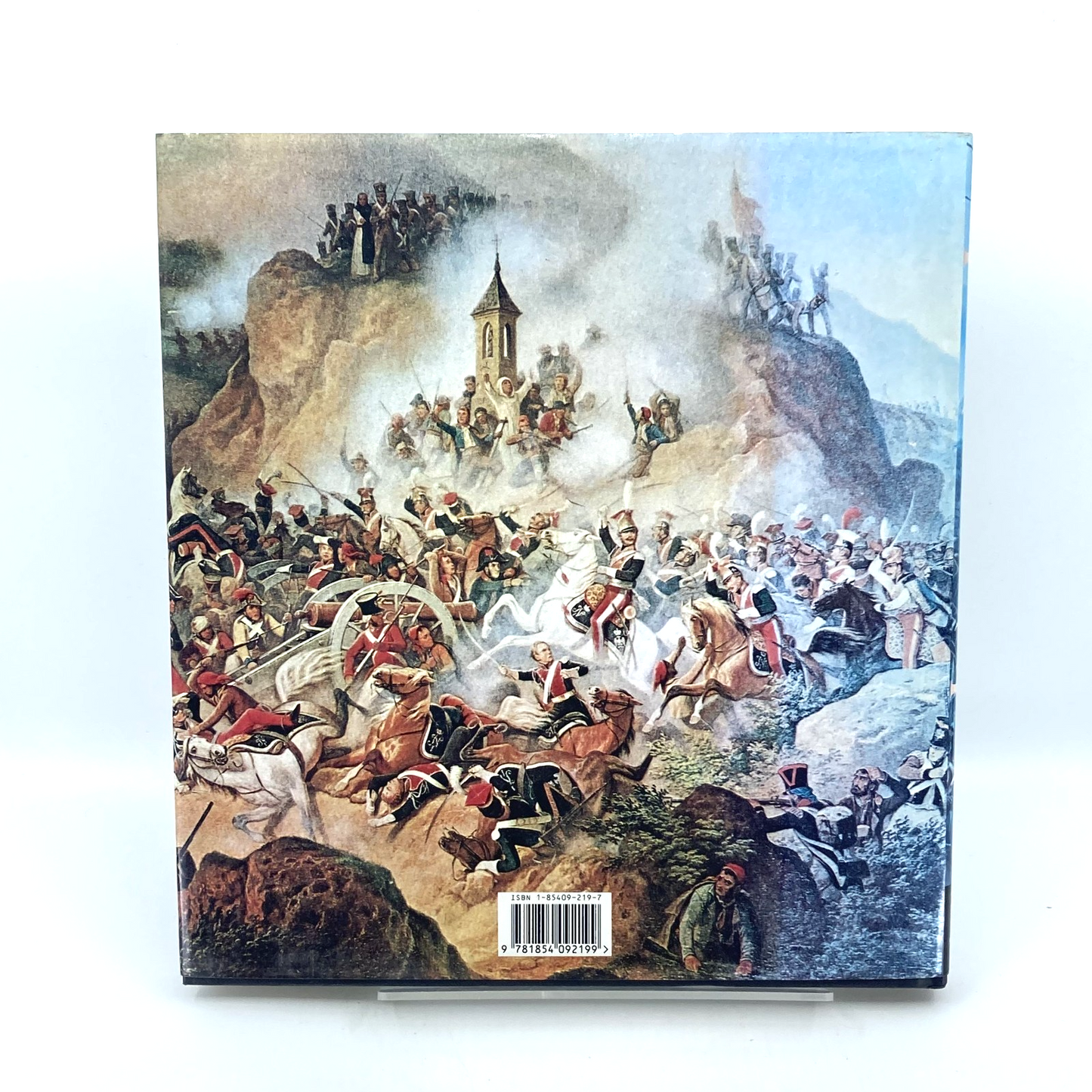 b1a34013-9488-4b7d-a96b-e15043ea4df1