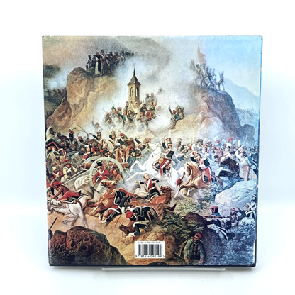 b1a34013-9488-4b7d-a96b-e15043ea4df1