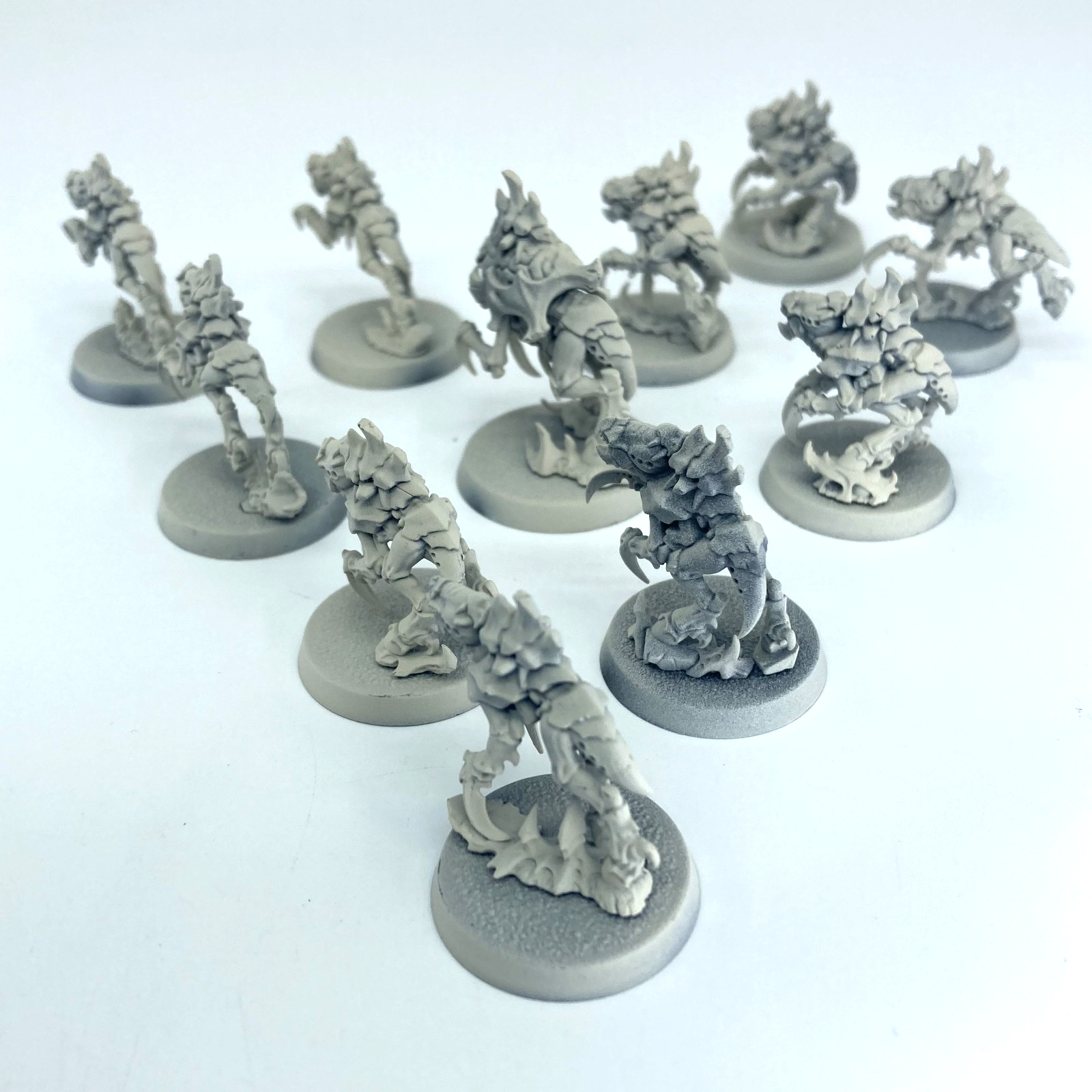 b1a6ca42-b992-49fd-b31d-f4e4a17859e9