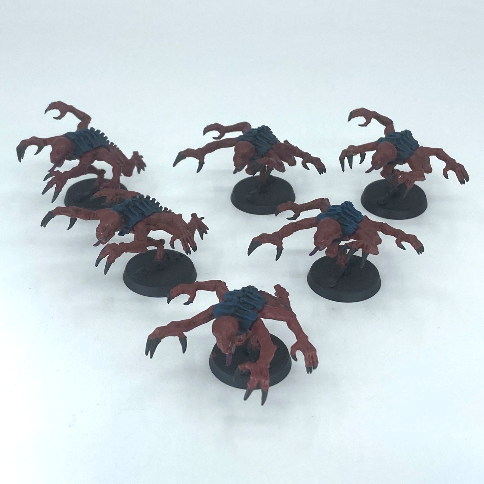 b1a7c4ba-8fbc-4ab3-b639-b80e6f138e48