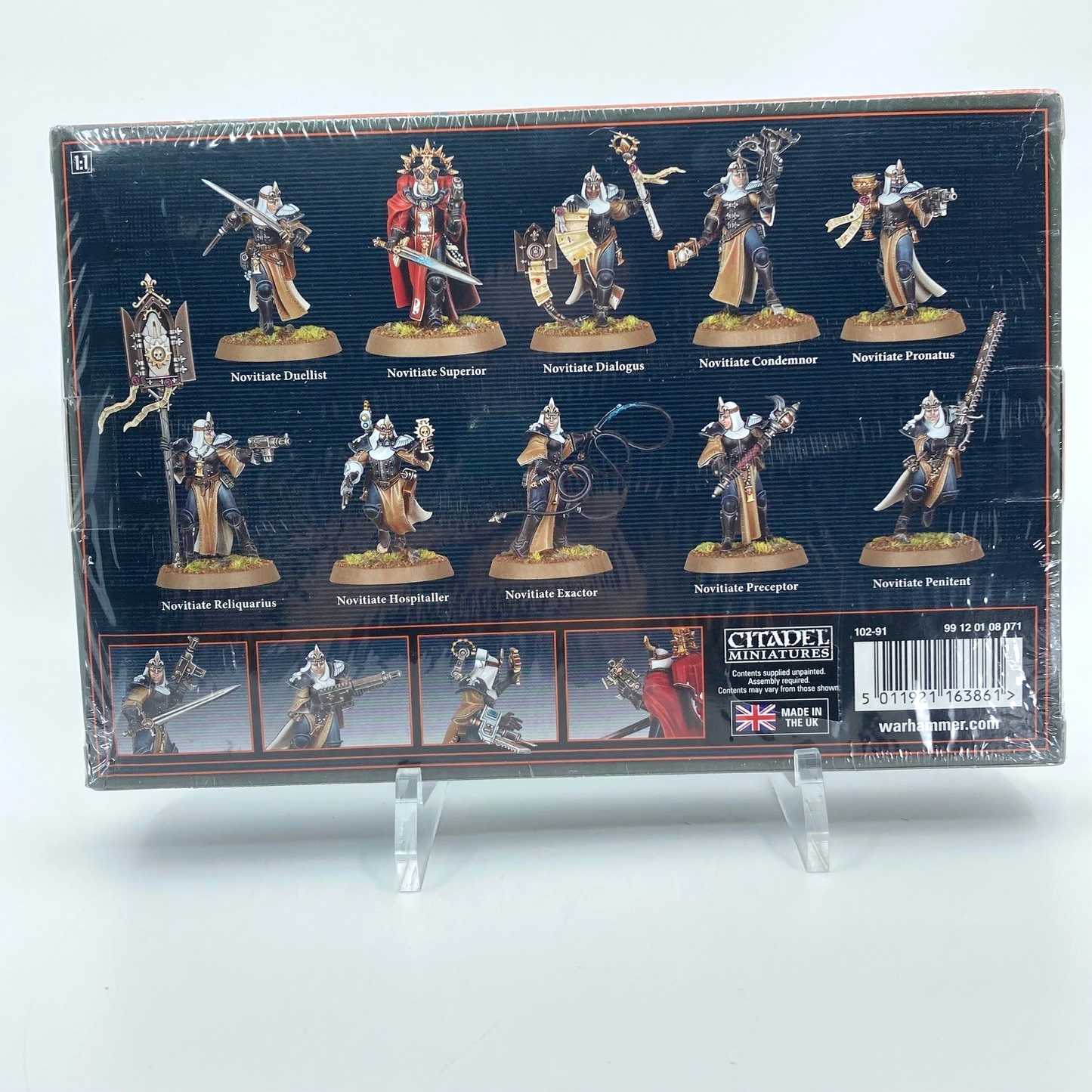 b1a9a817-e0ae-463d-82fa-95b4e764fa02