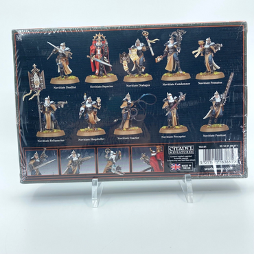 b1a9a817-e0ae-463d-82fa-95b4e764fa02