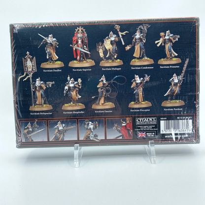 b1a9a817-e0ae-463d-82fa-95b4e764fa02