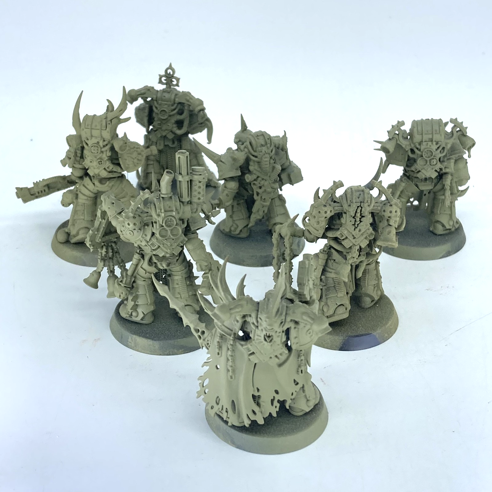 b1aa3150-397c-4c51-bc0f-dd5ab4300538