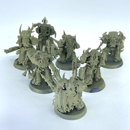 b1aa3150-397c-4c51-bc0f-dd5ab4300538