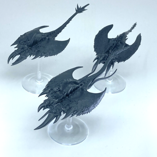 b1b0176f-6e31-4fee-a0f3-0c82c3184349