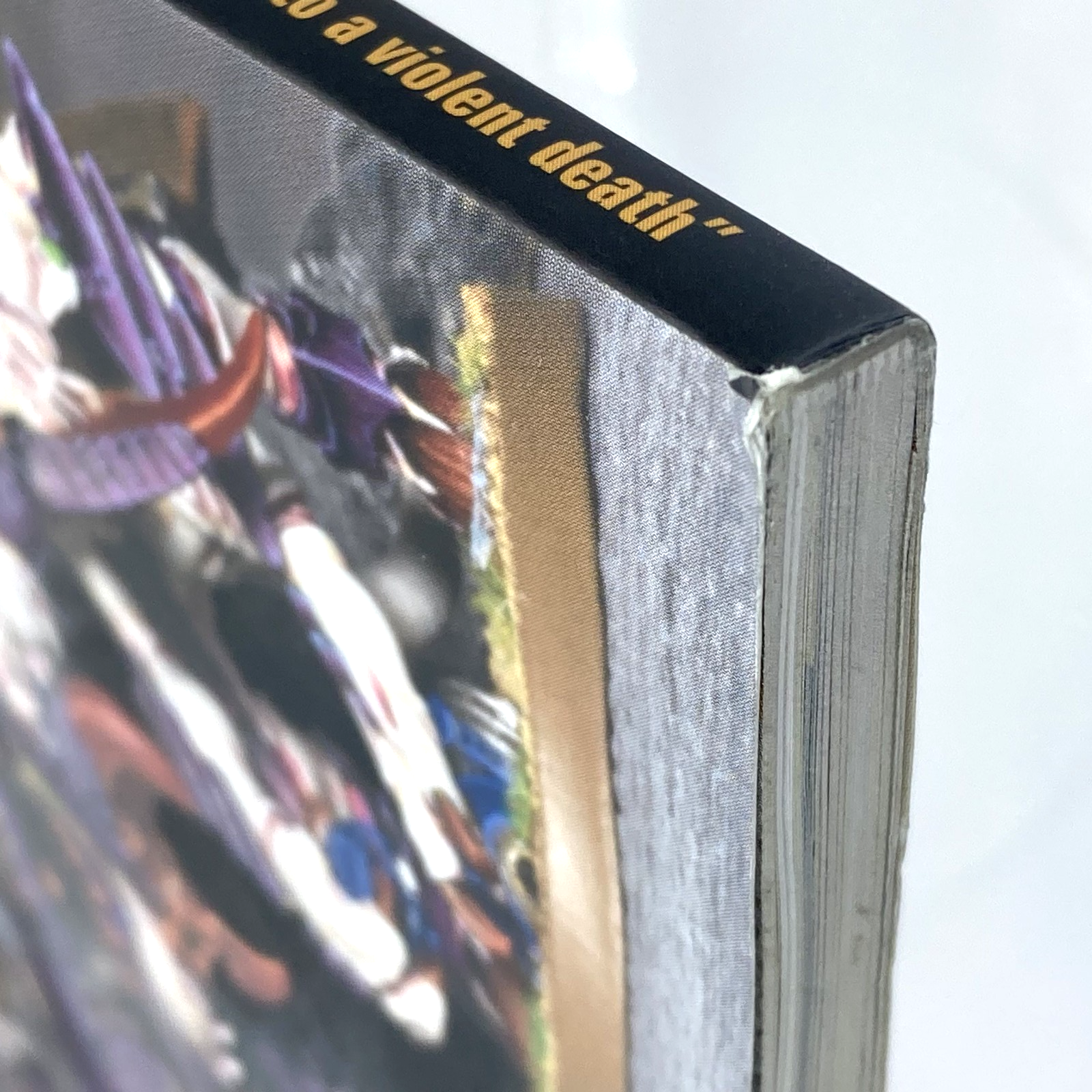 b1b1d72f-8e29-4a7d-ba1f-5f462a1a5fa7