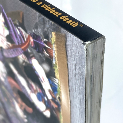 b1b1d72f-8e29-4a7d-ba1f-5f462a1a5fa7