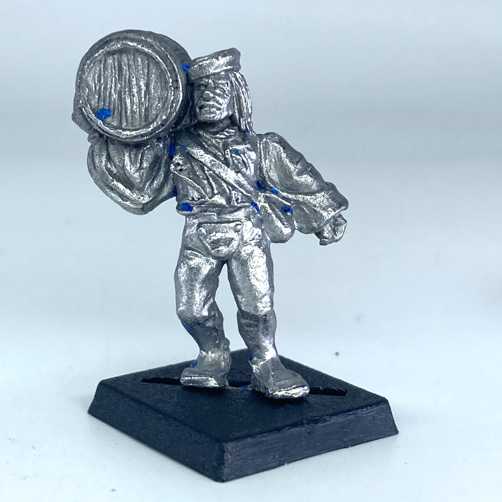 b1b30c58-2cc1-4de8-925a-93fd9f03115c