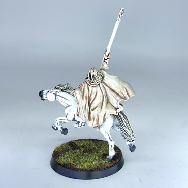 b1b81d8b-299c-48b2-89f3-ba07b4cac970