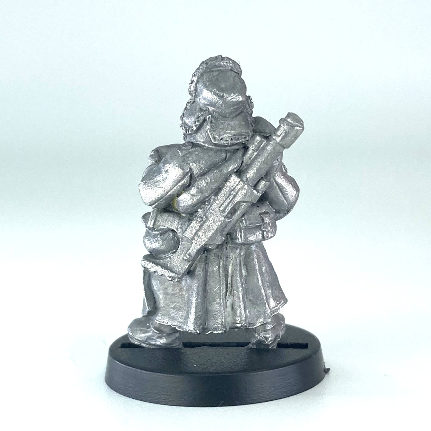 b1b81f0a-2a3e-4d0d-b19e-4fa6069f4fa9