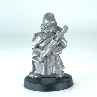 b1b81f0a-2a3e-4d0d-b19e-4fa6069f4fa9