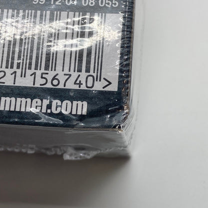 b1be0d1e-be18-4906-83bd-7f9209c40636
