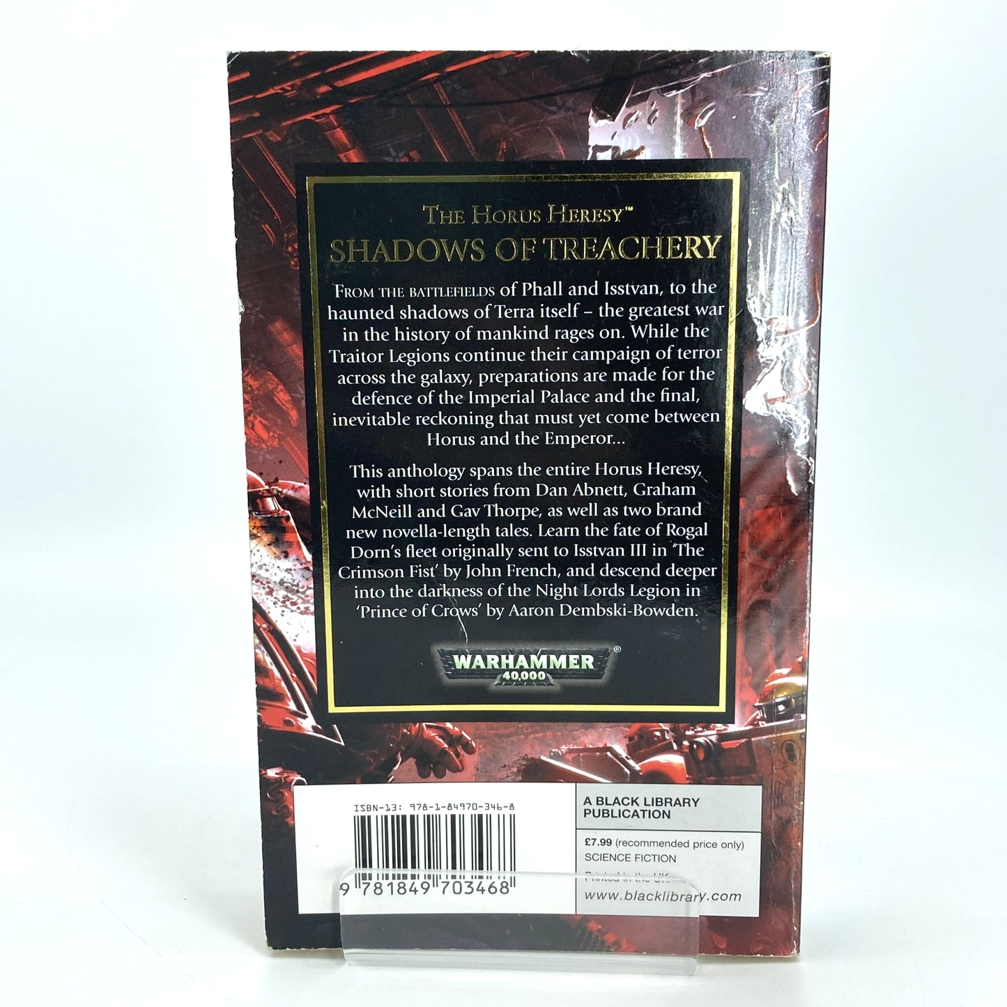 b1c273e6-29f6-4b42-86cc-e30e5cc53f32
