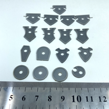 b1c29f7e-f6d8-4ce2-951c-dbd7e22cd91f