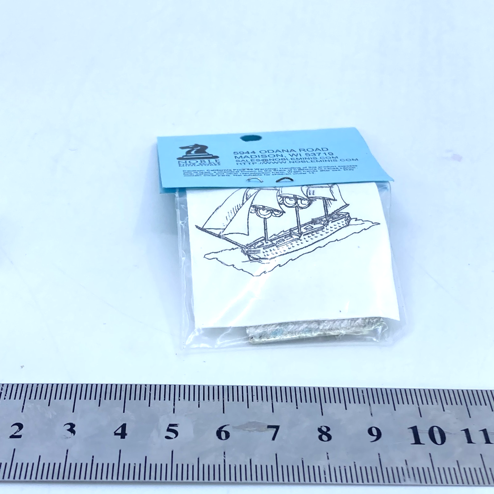 b1cb5fd6-63af-480a-890c-ccc9600f6245