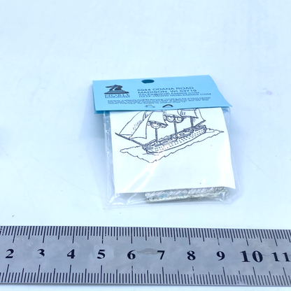 b1cb5fd6-63af-480a-890c-ccc9600f6245