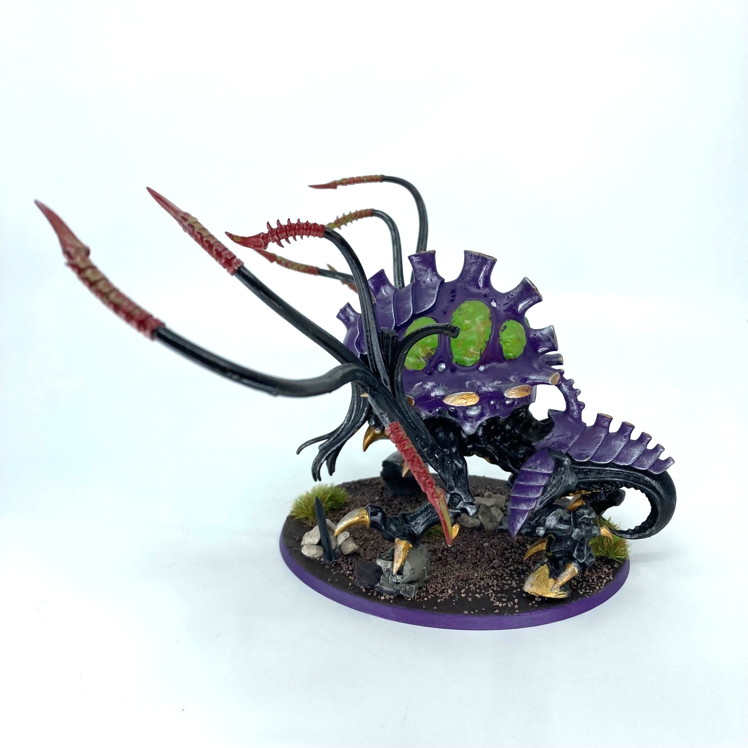 b1ccee4c-39c6-4183-a2e7-305cbd132208