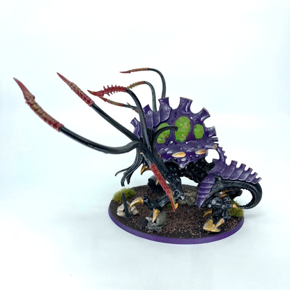 b1ccee4c-39c6-4183-a2e7-305cbd132208