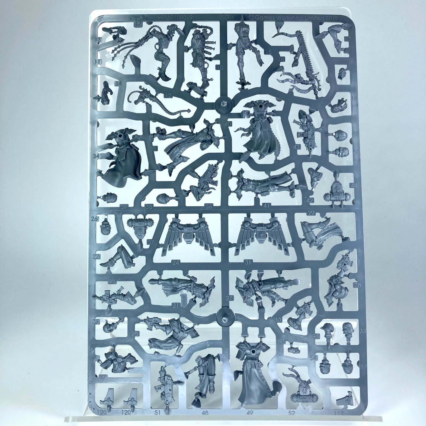 b1ccee82-f8cb-46ac-9856-74603475f59f