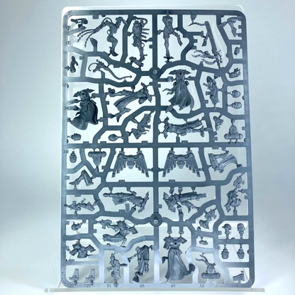 b1ccee82-f8cb-46ac-9856-74603475f59f