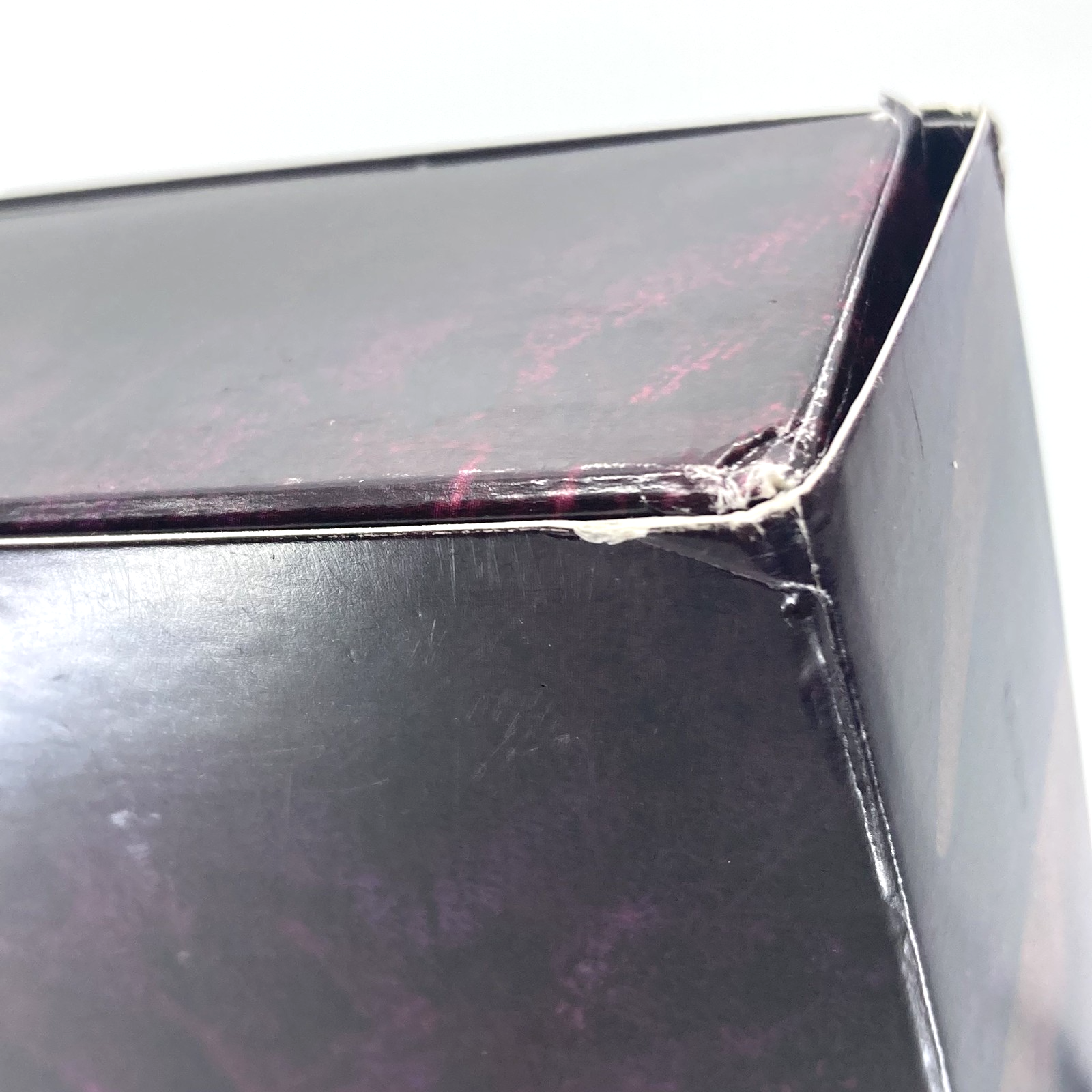 b1ce9285-7d9f-472f-96fe-b8eac768a194