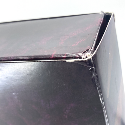 b1ce9285-7d9f-472f-96fe-b8eac768a194