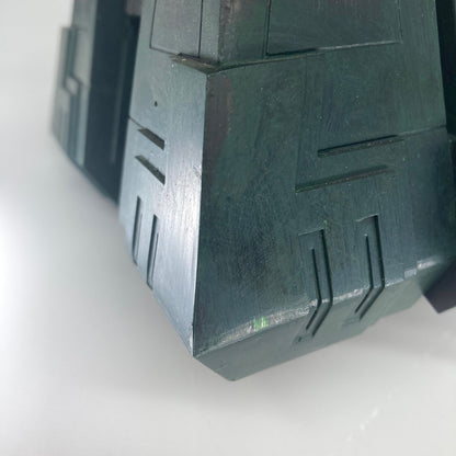 b1d14a2a-8123-41be-8015-26377e0c92fd