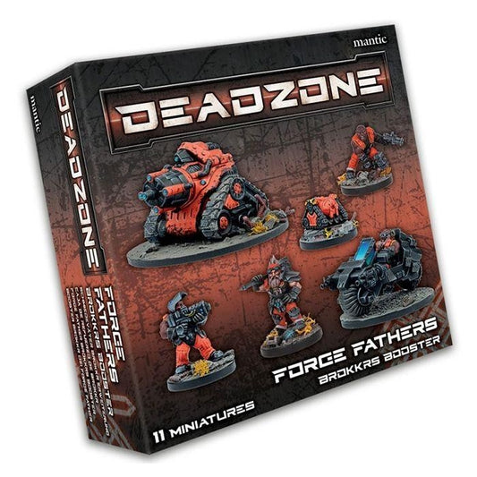 b1d4fa54-4182-46c9-988a-ccfa81e4d81a