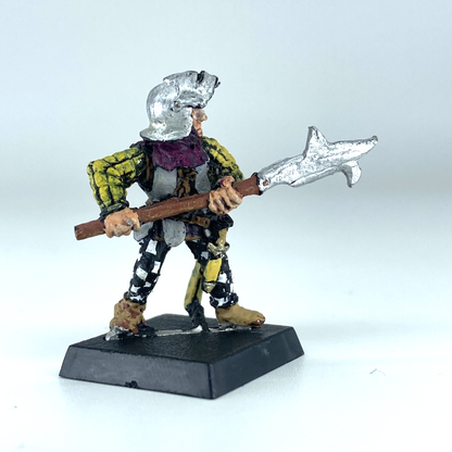 b1d93ad6-d21d-4bb1-905c-e4a3ea465cbc