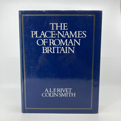 b1db2d13-aea8-4190-966d-1665b62c74b9