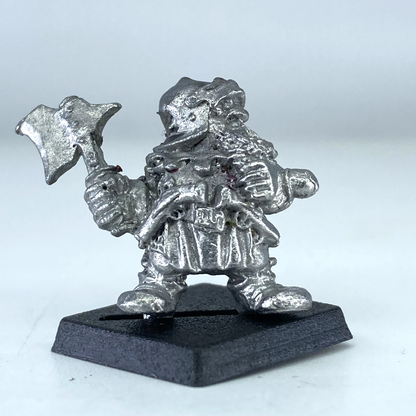 b1dfbe30-45bf-478c-b6d3-2049513a2208