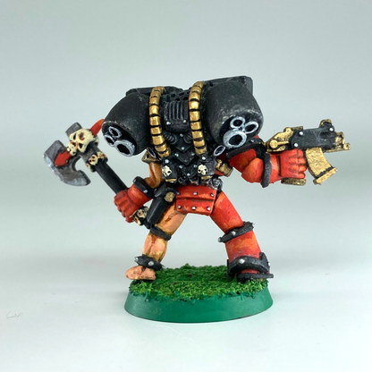 b1e0c736-24db-4464-a82c-2cad18cf99ac