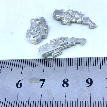 b1e29be4-4585-4606-b885-d426989838ac