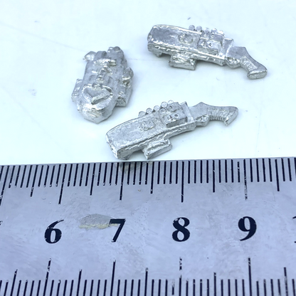 b1e29be4-4585-4606-b885-d426989838ac