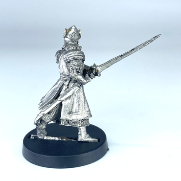 b1e3c8f4-7ea7-494a-aa4c-9e58265a820a