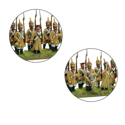 b1e42a7b-0d6f-497b-a60a-65d507713188