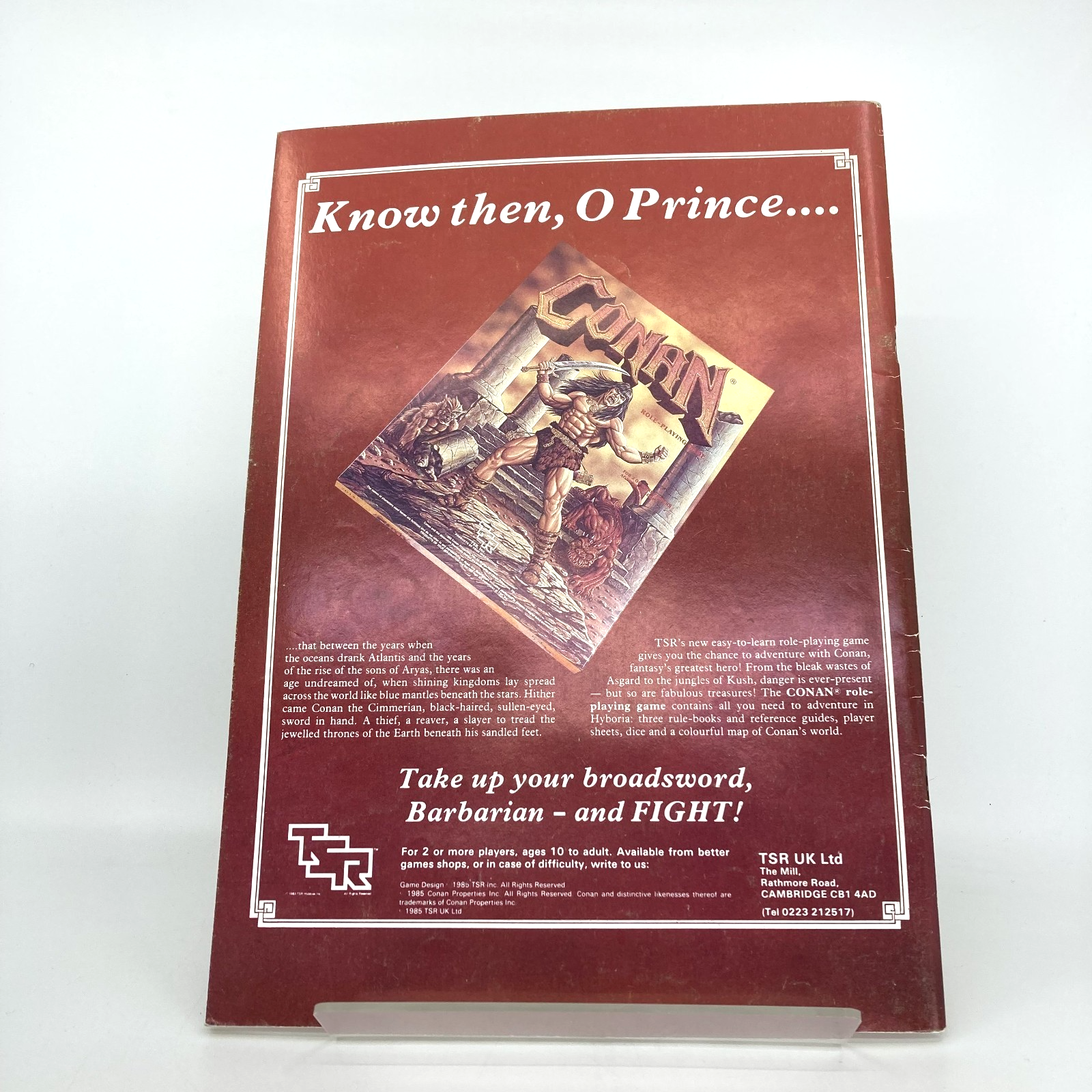 b1e67acd-03b4-40e4-a7a1-16fde4007c16