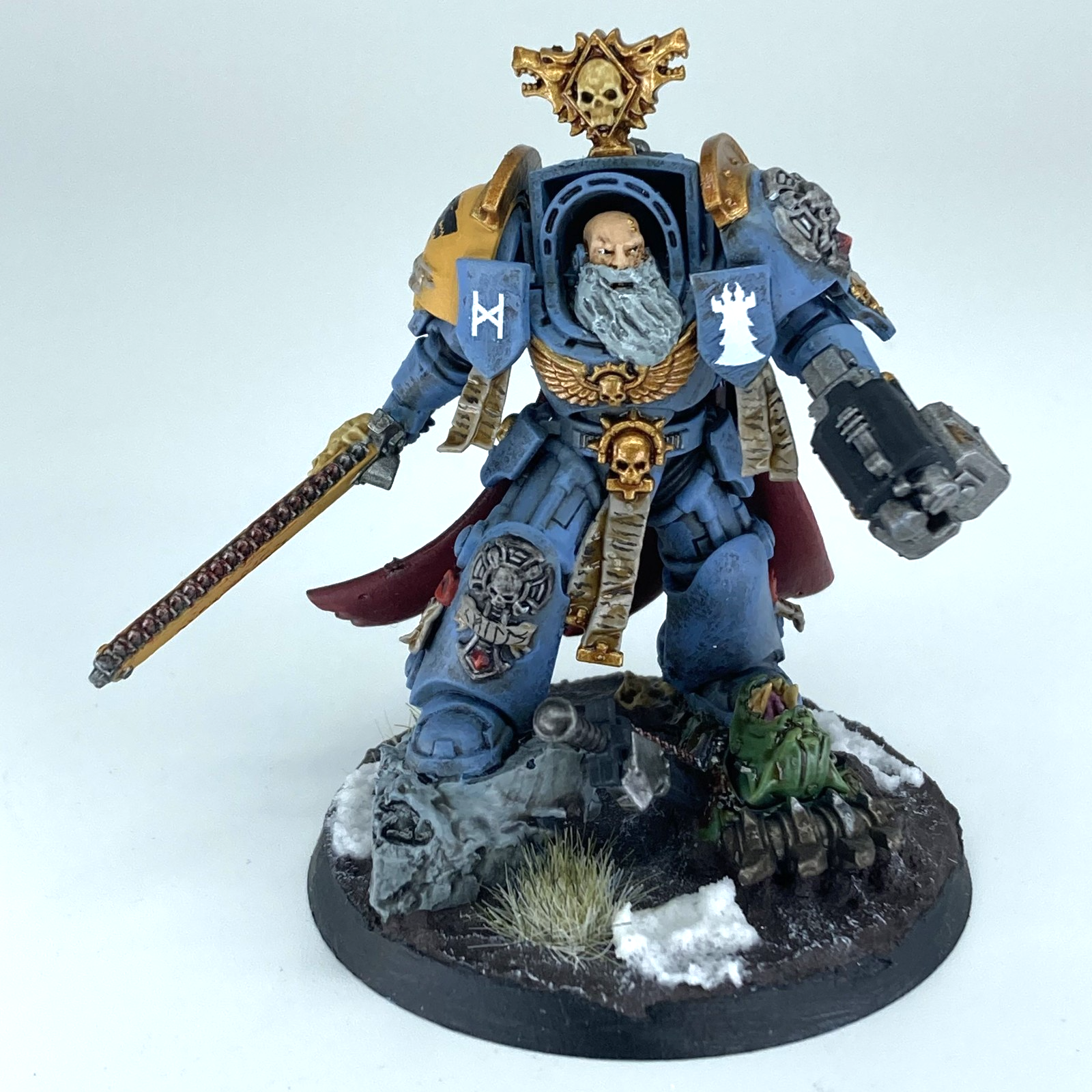 b1e9d3dd-45e8-4527-af9c-d081f1a81b86