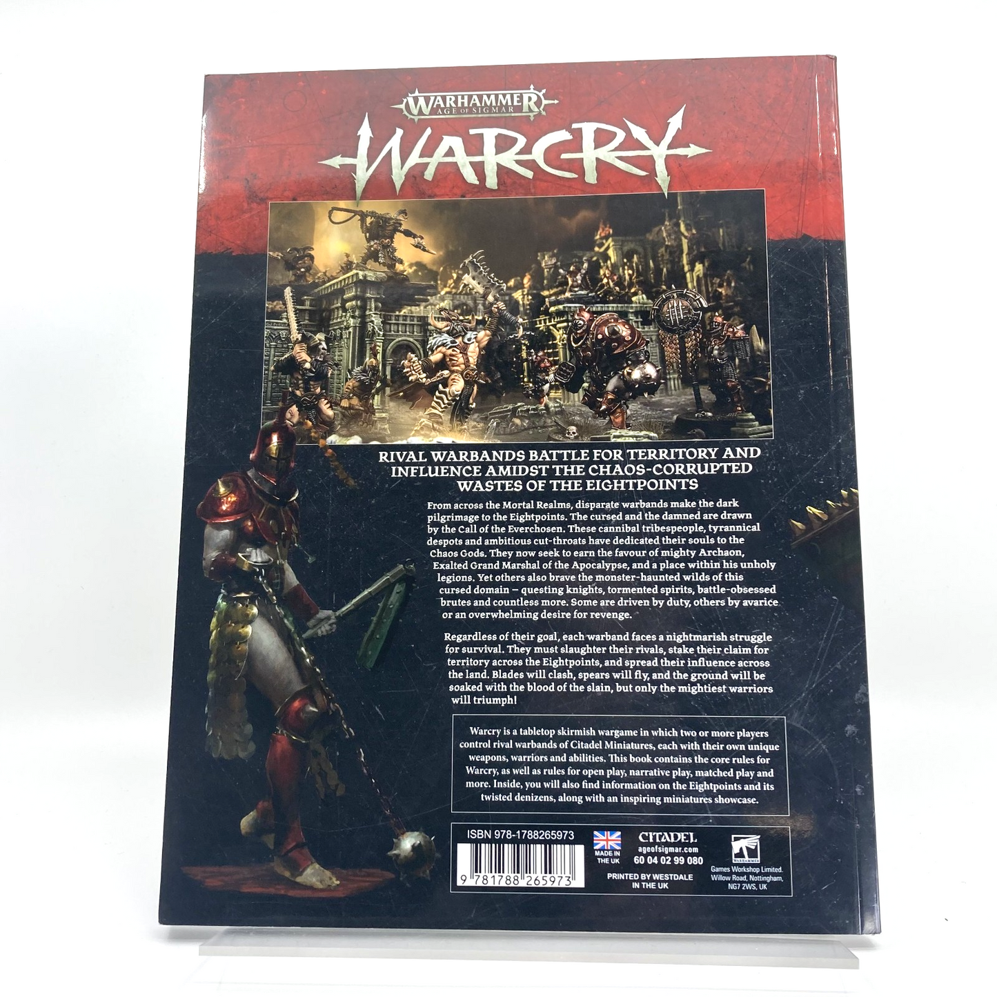 b1eaa375-aa2f-45c8-8173-55372e6cf4fb