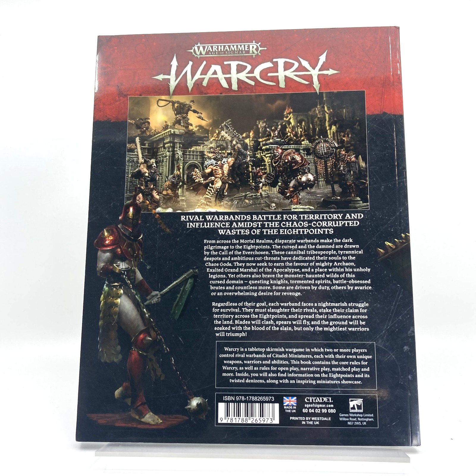 b1eaa375-aa2f-45c8-8173-55372e6cf4fb