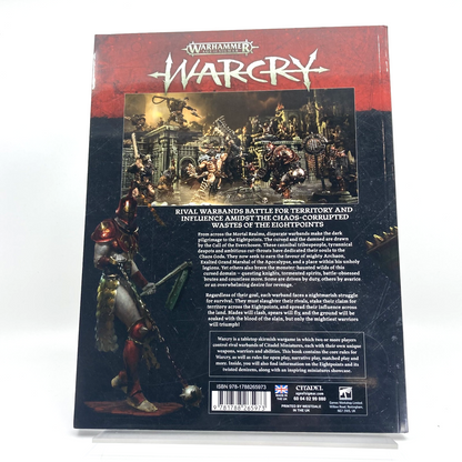 b1eaa375-aa2f-45c8-8173-55372e6cf4fb